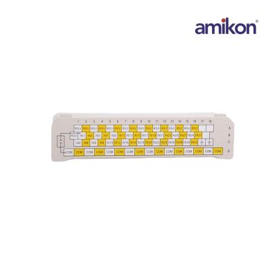 EMERSON 1X00884H01 Ovation Kompakt Kontrol Cihazı