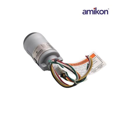 EMERSON 775XD11NAWA3WK9 Kablosuz 775 THUM Adaptör