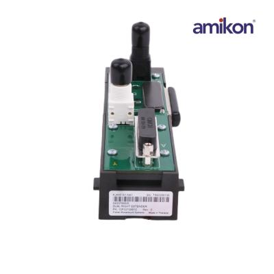 EMERSON KJ4001X1-NA1 12P3373X012 DeltaV Sağ Kablo Uzatma Cihazı