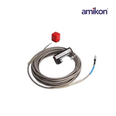 EMERSON PR6426/010-140 CON021/916-240 Girdap Akımı Sensörü