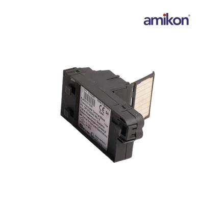 EMERSON KJ4001X1-CG1 12P1812X042 DeltaV Termokupl Terminal Bloğu