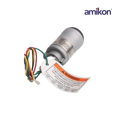 EMERSON 775XD11NAWA3WK9 Kablosuz 775 THUM Adaptör