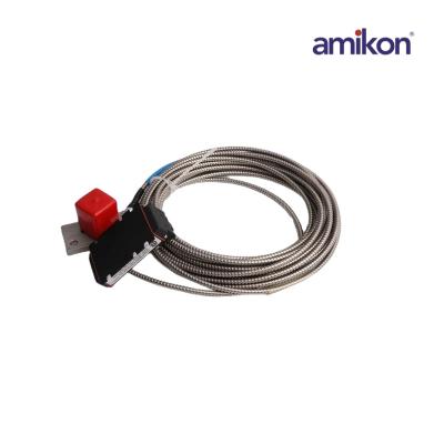 EMERSON PR6426/010-140 CON021/916-240 Girdap Akımı Sensörü