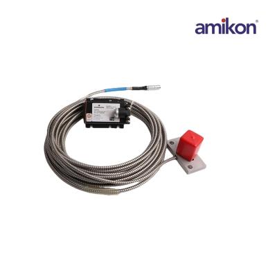 EMERSON PR6426/010-140 CON021/916-240 Girdap Akımı Sensörü