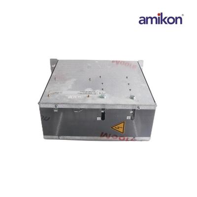 ABB SDCS-FEP-1 3BSE006309R0001 kontrol kartı