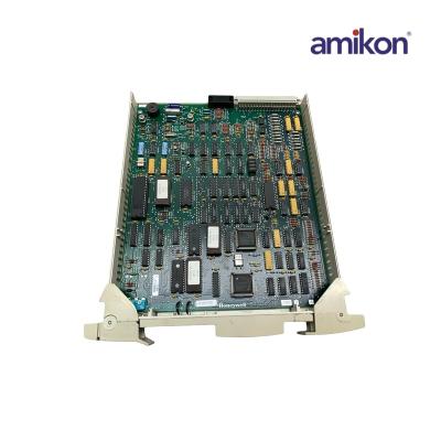 Honeywell 51304516-100 Akıllı Verici Arayüz Modülü