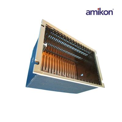 Bently Nevada 3500/05-02-04-00-00-01 Sistem Rafı