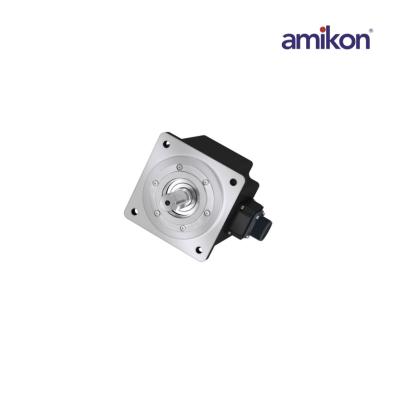 Schneider BCH2MM0813CA6C IEC 60034-1 Lexium 32 AC Servo Motor