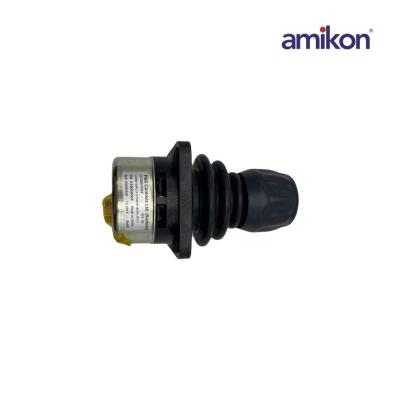 ABB JC2000-0049 FlexPendant Teach Sarkıt Joystick