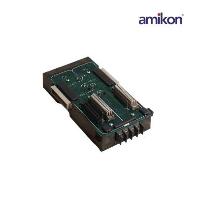 EMERSON KJ4001X1-BA3 12P3378X012 VE3051C0 DeltaV Güç Kontrol Cihazı 2 Geniş Taşıyıcı