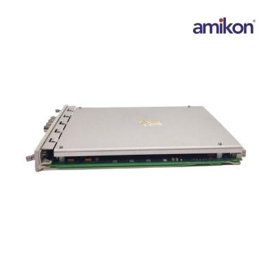 Bently Nevada 3500/72M 140734-08 Pozisyon Monitörü