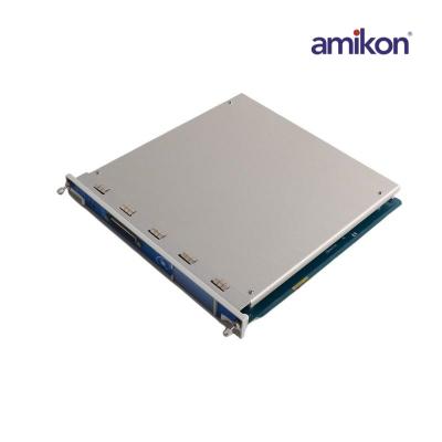 Bently Nevada 3500/94M 184826-01 VGA Ekran Monitörü