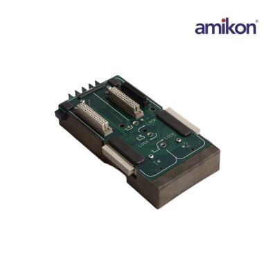 EMERSON KJ4001X1-BA3 12P3378X012 VE3051C0 DeltaV Güç Kontrol Cihazı 2 Geniş Taşıyıcı