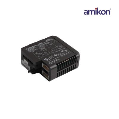 EMERSON KJ3202X1-BA1 12P2536X042 VE4032S1T2B1 DeltaV Ayrık Çıkış Kartı