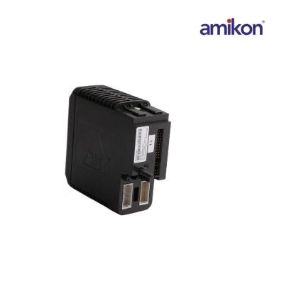 EMERSON KJ3202X1-BA1 12P2536X042 VE4032S1T2B1 DeltaV Ayrık Çıkış Kartı