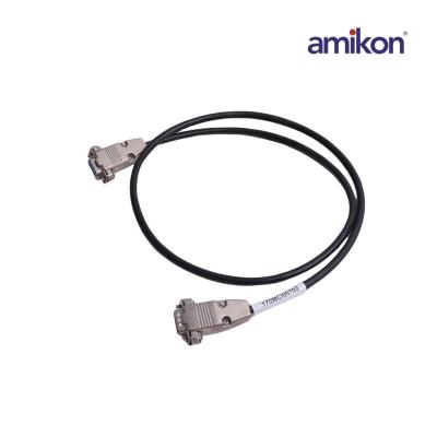 Schneider 170MCI00702 Interbus Önceden Bağlantılı Kablo