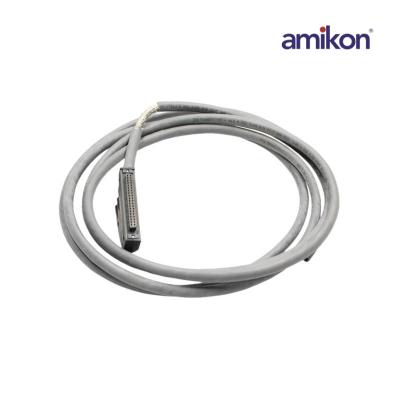 Schneider BMXFCW301S Modicon X80 Korumalı Kablo Seti