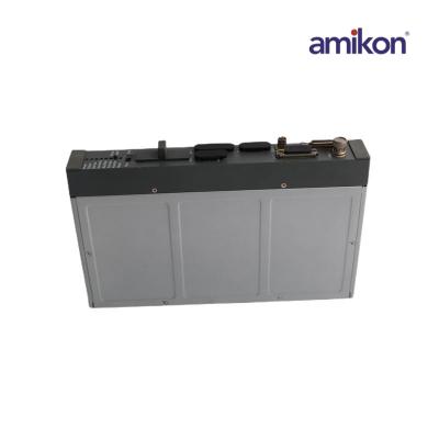 ABB DCP10 Y0338701M CPU Modülü