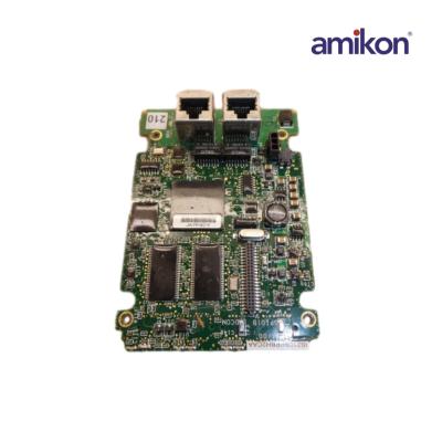 General Electric IS210BPPBH2CAA Baskılı Devre Kartı