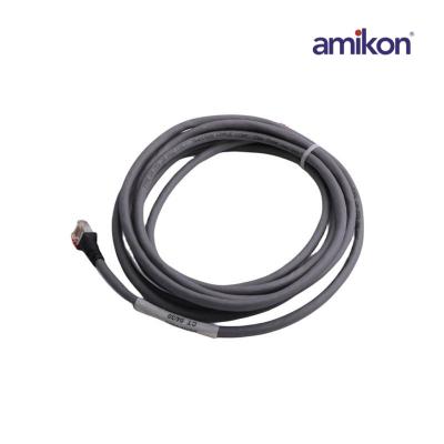 Schneider 170MCI02120 Modbus Plus Kablo