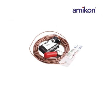 EMERSON PR6424/006-111 CON031 Girdap Akımı Sensörü
