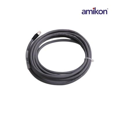 Schneider 170MCI02120 Modbus Plus Kablo