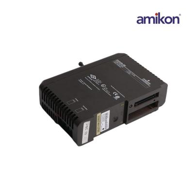 EMERSON KJ2003X1-BA2 12P2093X102 VE3005 DeltaV Denetleyici MD