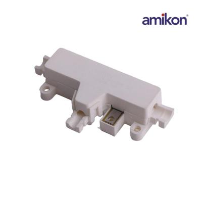 Schneider 140DDI36300 990NAD23000 Modicon Kuantum Ayrı Giriş Modülü