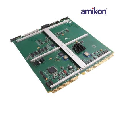 Honeywell K4LCN-16 51403519-160 TDC 3000 Bellek İşlemcisi