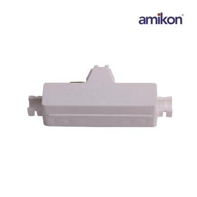 Schneider 140DDI36300 990NAD23000 Modicon Kuantum Ayrı Giriş Modülü