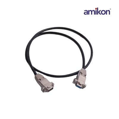 Schneider 170MCI00702 Interbus Önceden Bağlantılı Kablo