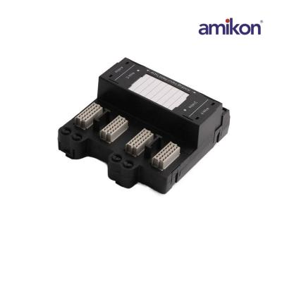 EMERSON KJ2221X1-EA1 12P3241X012 VS6002 DeltaV Sisnet Tekrarlayıcı Taşıyıcı