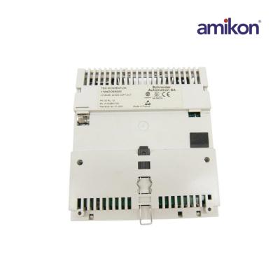 Schneider 171CCS78000 M1/M1E İşlemci Adaptörü