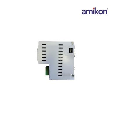 SCHLEICHER XCN300E CPU XCN 300 E. R4.501.0030.0