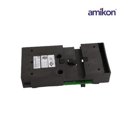 EMERSON KJ4001X1-JA1 12P1832X022 DeltaV Yedekli SLS Terminal Bloğu