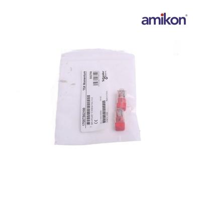 Schneider 170XTS02100 Modbus Plus RJ45 Hat Sonlandırıcı