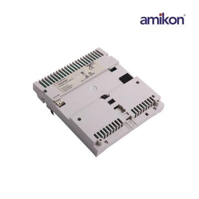 Schneider 170ADI35000 Modicon Momentum Ayrık Giriş Modülü