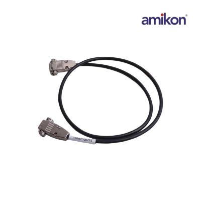 Schneider 170MCI00702 Interbus Önceden Bağlantılı Kablo