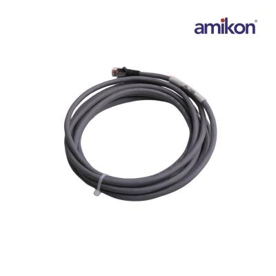 Schneider 170MCI02120 Modbus Plus Kablo