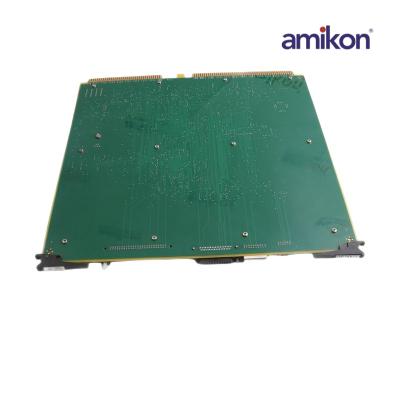 Honeywell K4LCN-16 51403519-160 TDC 3000 Bellek İşlemcisi