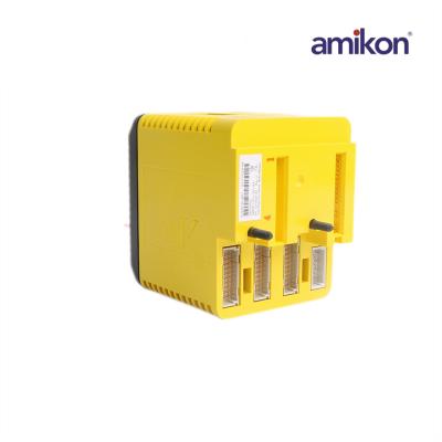 EMERSON KJ2201X1-BA1 12P3162X202 SLS1508 DeltaV Mantık Çözücü