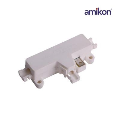 Schneider 140DDI36300 990NAD23000 Modicon Kuantum Ayrı Giriş Modülü