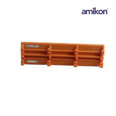 Honeywell FC-TSHART-1620M Analog Giriş Alanı Sonlandırma Düzeneği