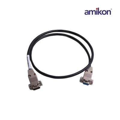 Schneider 170MCI00100 Interbus Önceden Bağlantılı Kablo