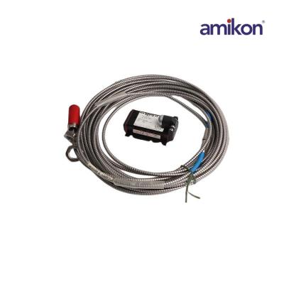 EMERSON PR6424/010-010 Girdap Akımı Sensörü