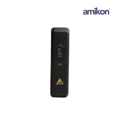 EMERSON  KJ2003X1-BA2 12P2093X102 VE3005 DeltaV Controller MD