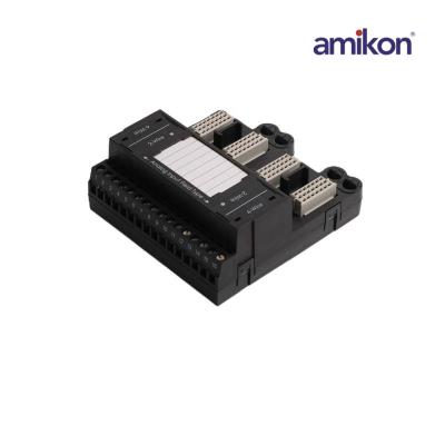 EMERSON KJ2221X1-EA1 12P3241X012 VS6002 DeltaV Sisnet Tekrarlayıcı Taşıyıcı