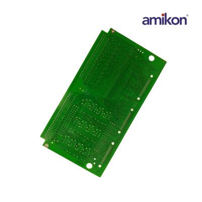 General Electric IS200TDBTH6ACD Ayrık Kart