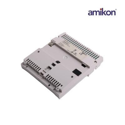 Schneider 170ADI35000 Modicon Momentum Ayrık Giriş Modülü