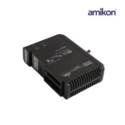 EMERSON KJ2003X1-BA2 12P2093X102 VE3005 DeltaV Denetleyici MD